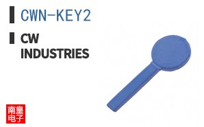 CWN-KEY2 ͼƬ